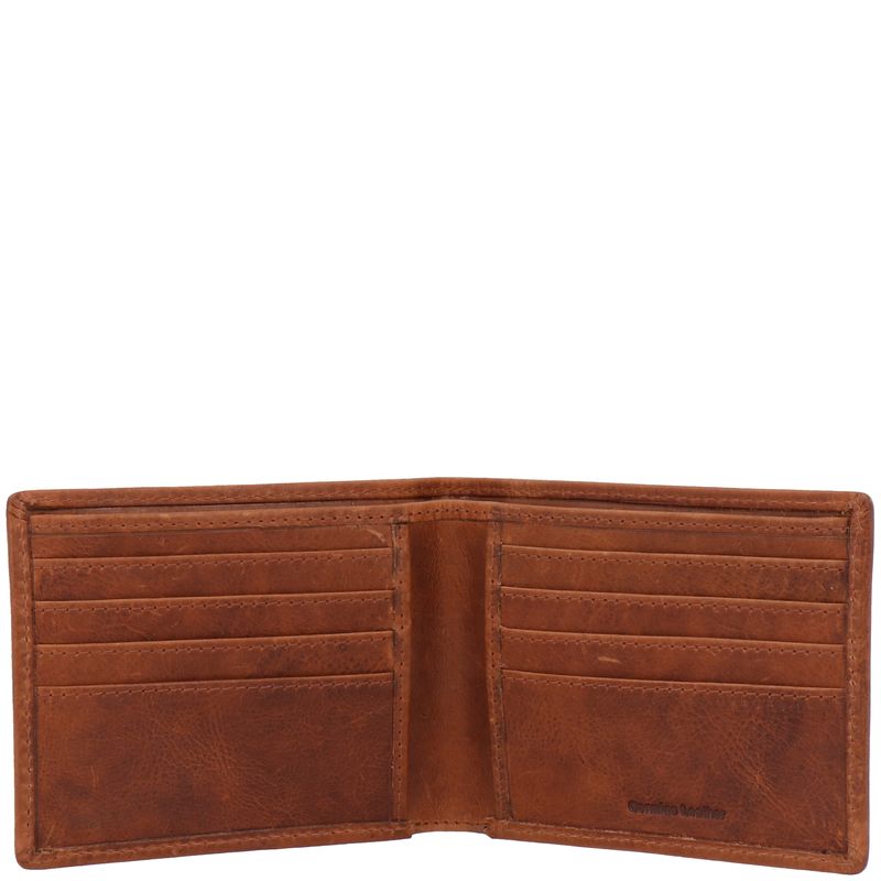 https---s3.amazonaws.com-ecom-imagenes.forus-digital.xyz.peru-HUSHPUPPIES-HA102031459_OT4_3.jpg