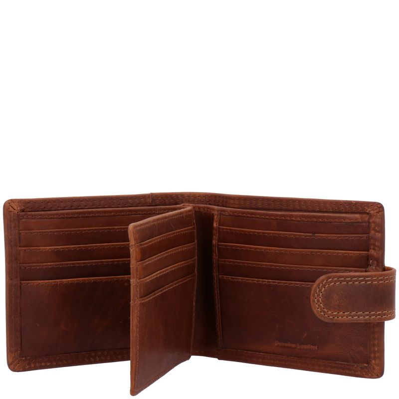 https---s3.amazonaws.com-ecom-imagenes.forus-digital.xyz.peru-HUSHPUPPIES-HA102031461_OT4_3.jpg
