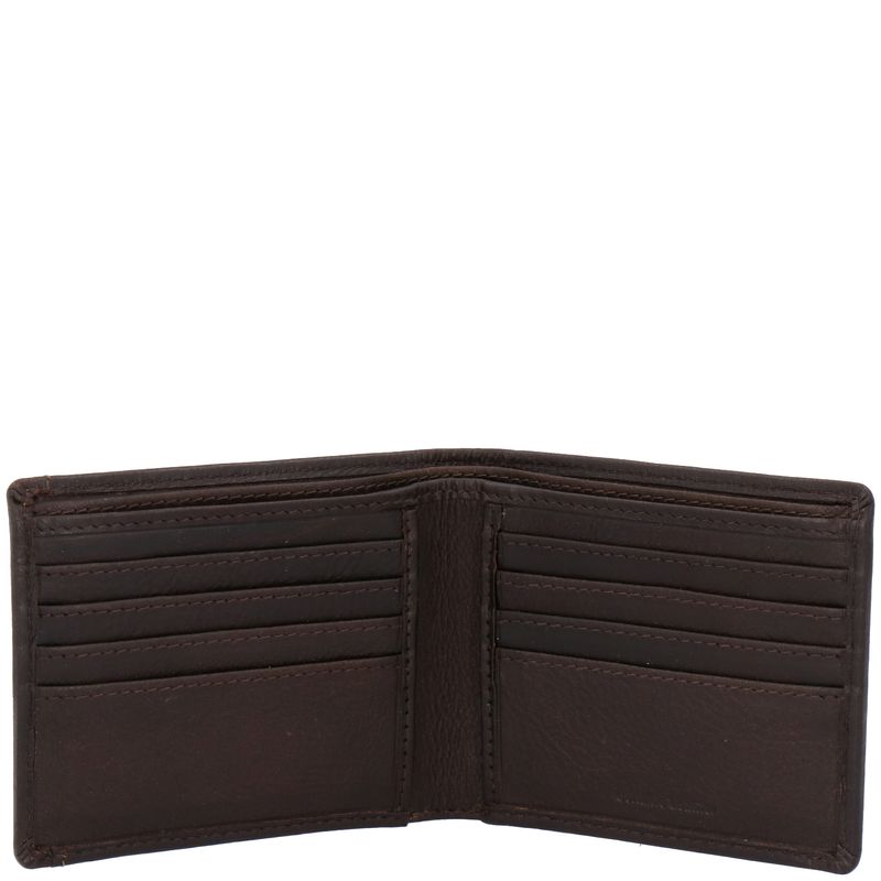 https---s3.amazonaws.com-ecom-imagenes.forus-digital.xyz.peru-HUSHPUPPIES-HA102031464_645_3.jpg