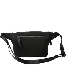 Cartera V22Of Rhodes Waist Para Mujer
