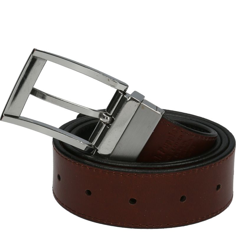 https---s3.amazonaws.com-ecom-imagenes.forus-digital.xyz.peru-HUSHPUPPIES-HA102031451_X97_2.jpg