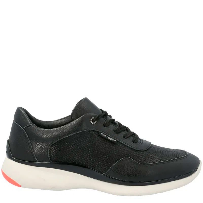 https---s3.amazonaws.com-ecom-imagenes.forus-digital.xyz.peru-HUSHPUPPIES-HP21001113027_111_2.jpg