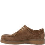 https---s3.amazonaws.com-ecom-imagenes.forus-digital.xyz.peru-HUSHPUPPIES-HP179011121_RB3_5.jpg