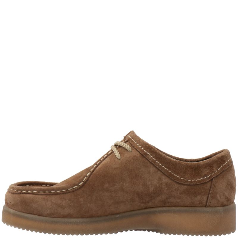 https---s3.amazonaws.com-ecom-imagenes.forus-digital.xyz.peru-HUSHPUPPIES-HP179011121_RB3_5.jpg