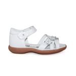 https---s3.amazonaws.com-ecom-imagenes.forus-digital.xyz.peru-HUSHPUPPIES-HP910011722_220_2.jpg