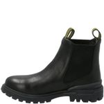 https---s3.amazonaws.com-ecom-imagenes.forus-digital.xyz.peru-HUSHPUPPIES-HP21001113039_111_5.jpg