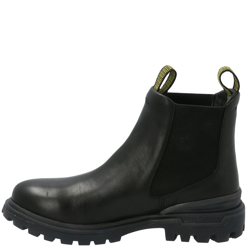https---s3.amazonaws.com-ecom-imagenes.forus-digital.xyz.peru-HUSHPUPPIES-HP21001113039_111_5.jpg