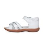 https---s3.amazonaws.com-ecom-imagenes.forus-digital.xyz.peru-HUSHPUPPIES-HP910011722_220_4.jpg