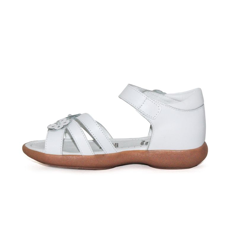 https---s3.amazonaws.com-ecom-imagenes.forus-digital.xyz.peru-HUSHPUPPIES-HP910011722_220_4.jpg