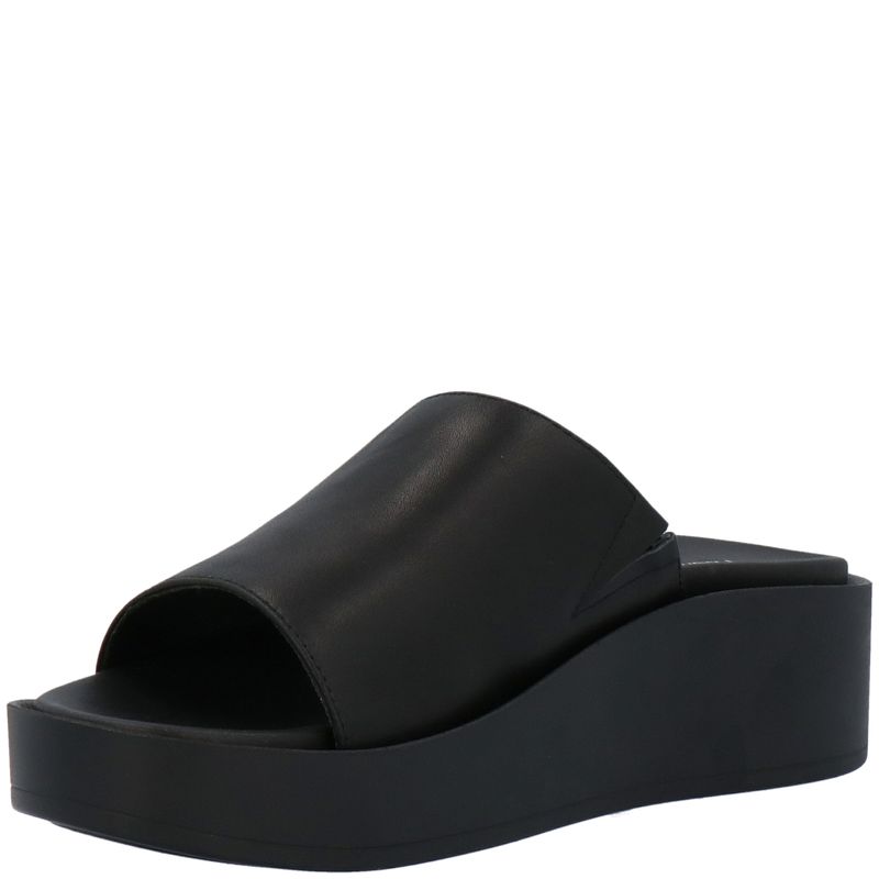 https---s3.amazonaws.com-ecom-imagenes.forus-digital.xyz.peru-HUSHPUPPIES-HP21001112399_111_4.jpg