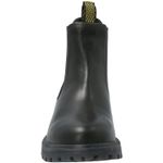 https---s3.amazonaws.com-ecom-imagenes.forus-digital.xyz.peru-HUSHPUPPIES-HP21001113039_111_3.jpg