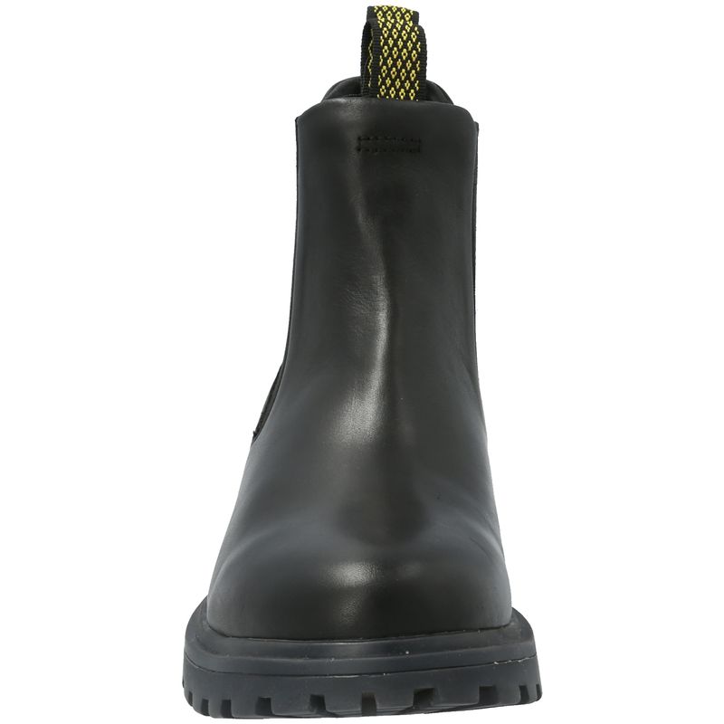 https---s3.amazonaws.com-ecom-imagenes.forus-digital.xyz.peru-HUSHPUPPIES-HP21001113039_111_3.jpg