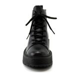 https---s3.amazonaws.com-ecom-imagenes.forus-digital.xyz.peru-HUSHPUPPIES-HP202011248873_411_4.jpg