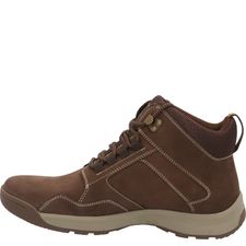 Botin Carrow para Hombre