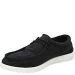 https---s3.amazonaws.com-ecom-imagenes.forus-digital.xyz.peru-HUSHPUPPIES-HP19701171_111_4.jpg