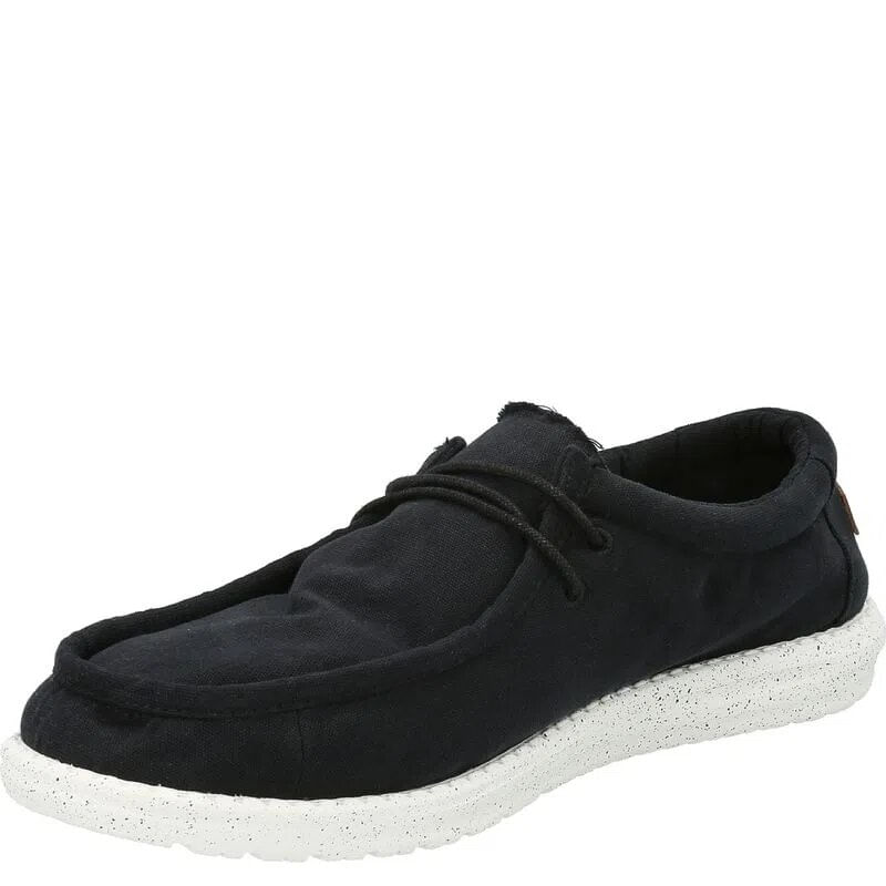 https---s3.amazonaws.com-ecom-imagenes.forus-digital.xyz.peru-HUSHPUPPIES-HP19701171_111_4.jpg