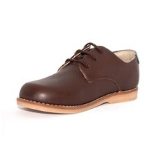 Zapato Milos para Niño