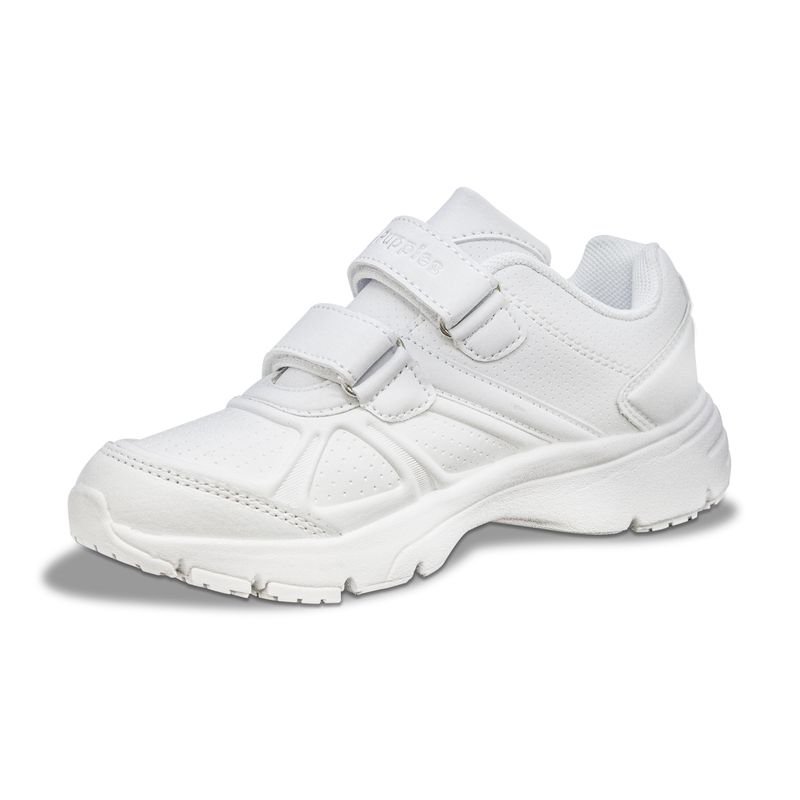 https---s3.amazonaws.com-ecom-imagenes.forus-digital.xyz.peru-HUSHPUPPIES-HP310011543_022_5.jpg