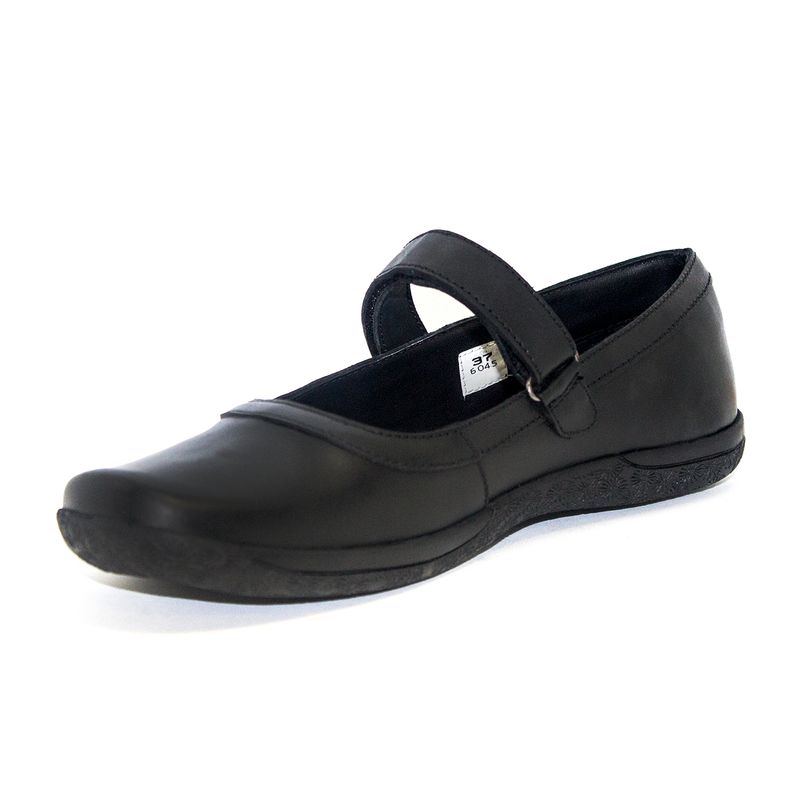 https---s3.amazonaws.com-ecom-imagenes.forus-digital.xyz.peru-HUSHPUPPIES-HP410011461_N11_5.jpg