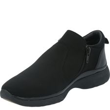 Zapatilla Lutus para Mujer