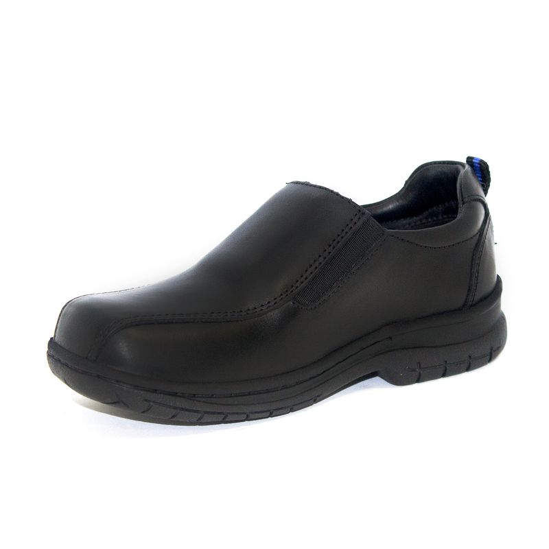 https---s3.amazonaws.com-ecom-imagenes.forus-digital.xyz.peru-HUSHPUPPIES-HP910011786_N11_5.jpg