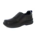 https---s3.amazonaws.com-ecom-imagenes.forus-digital.xyz.peru-HUSHPUPPIES-HP910011786_N11_5.jpg