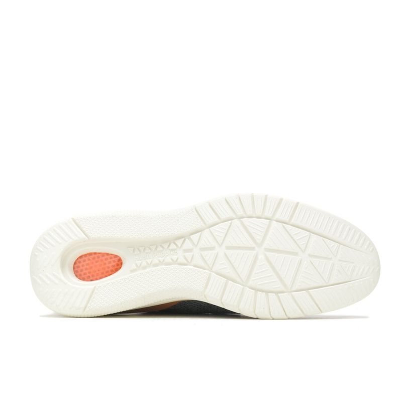 https---s3.amazonaws.com-ecom-imagenes.forus-digital.xyz.peru-HUSHPUPPIES-HP11001111156_883_4.jpg