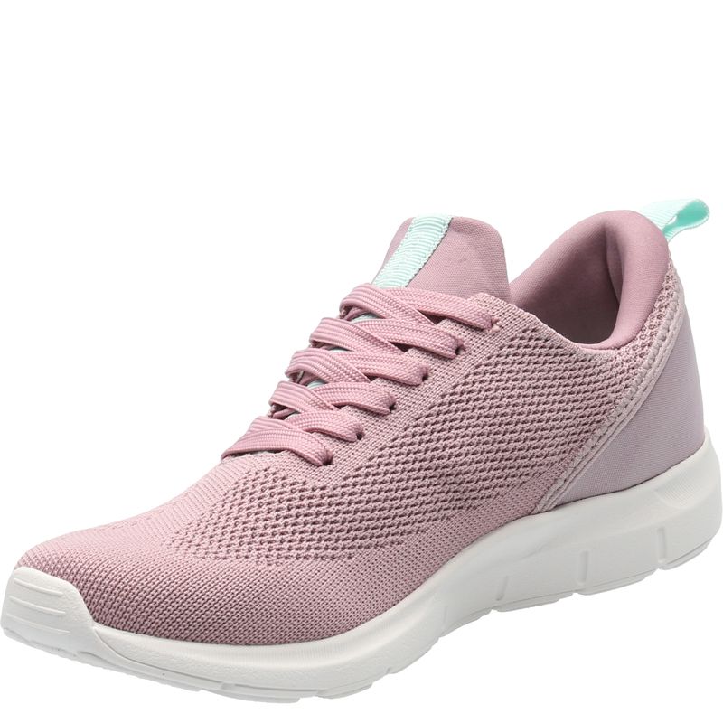https---s3.amazonaws.com-ecom-imagenes.forus-digital.xyz.peru-HUSHPUPPIES-HP21001113168_E37_4.jpg