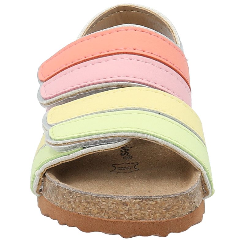 https---s3.amazonaws.com-ecom-imagenes.forus-digital.xyz.peru-HUSHPUPPIES-HP899011230_204_3.jpg