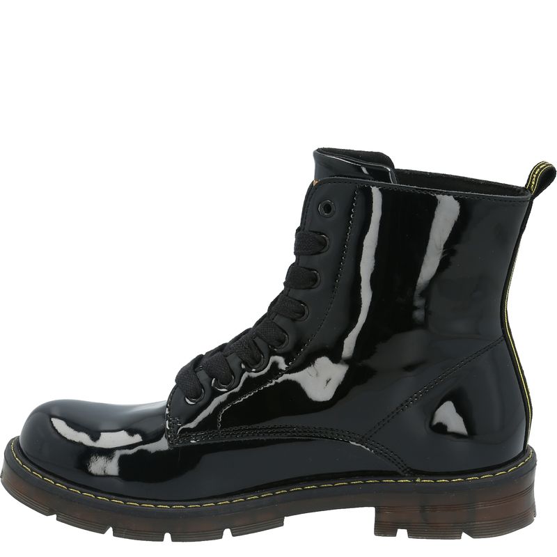 https---s3.amazonaws.com-ecom-imagenes.forus-digital.xyz.peru-HUSHPUPPIES-HP21001113146_111_5.jpg