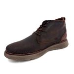 https---s3.amazonaws.com-ecom-imagenes.forus-digital.xyz.peru-HUSHPUPPIES-HP10201162518_645_5.jpg