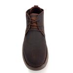https---s3.amazonaws.com-ecom-imagenes.forus-digital.xyz.peru-HUSHPUPPIES-HP10201162518_645_3.jpg