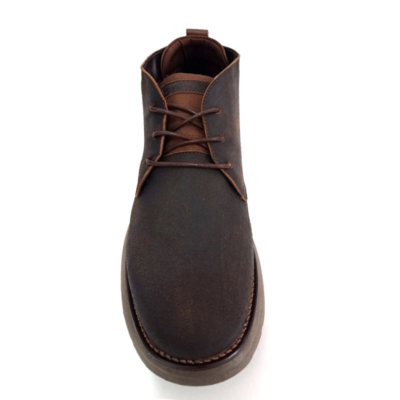 https---s3.amazonaws.com-ecom-imagenes.forus-digital.xyz.peru-HUSHPUPPIES-HP10201162518_645_3.jpg