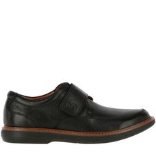 Zapato Iowa para Hombre