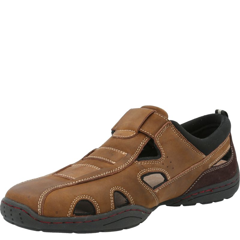 https---s3.amazonaws.com-ecom-imagenes.forus-digital.xyz.peru-HUSHPUPPIES-HP110011971_645_4.jpg