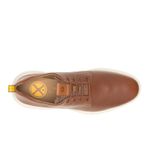 https---s3.amazonaws.com-ecom-imagenes.forus-digital.xyz.peru-HUSHPUPPIES-HP11001111154_N17_4.jpg