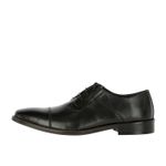 https---s3.amazonaws.com-ecom-imagenes.forus-digital.xyz.peru-HUSHPUPPIES-HP110011362_111_3.jpg