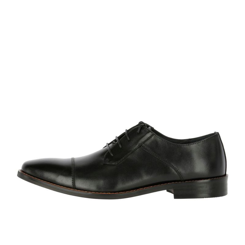 https---s3.amazonaws.com-ecom-imagenes.forus-digital.xyz.peru-HUSHPUPPIES-HP110011362_111_3.jpg