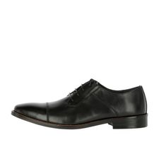 Zapato Jazz para Hombre