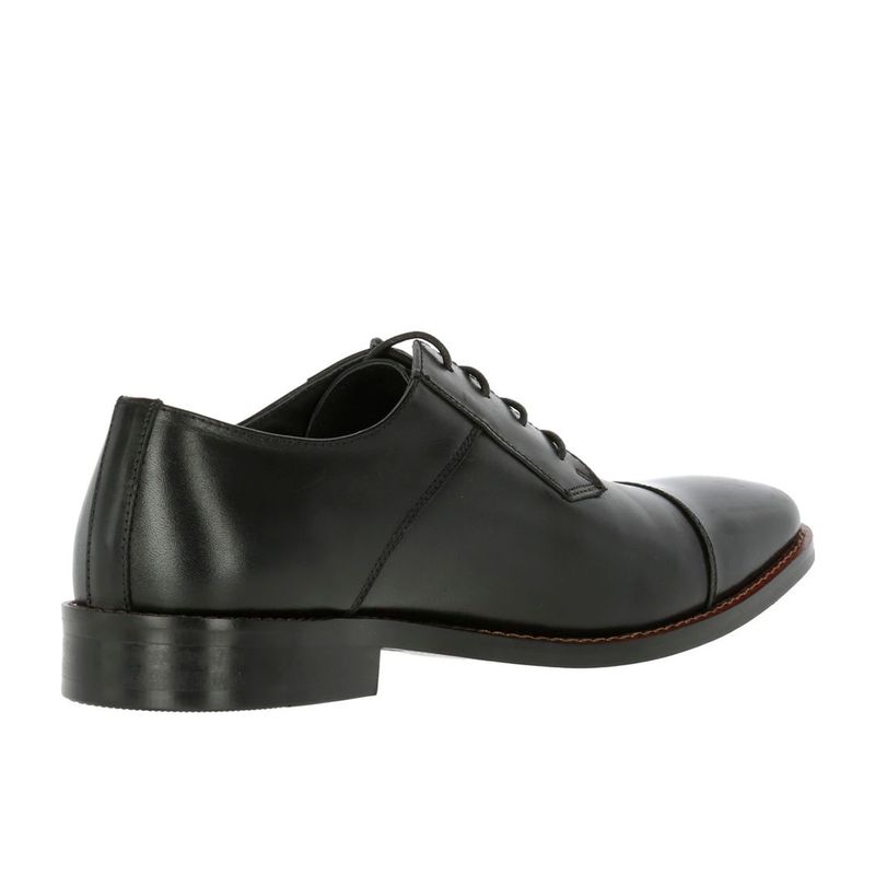 https---s3.amazonaws.com-ecom-imagenes.forus-digital.xyz.peru-HUSHPUPPIES-HP110011362_111_5.jpg