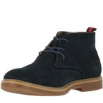 https---s3.amazonaws.com-ecom-imagenes.forus-digital.xyz.peru-HUSHPUPPIES-HP128011153_C87_3.jpg
