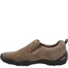 Zapato Stark para Hombre