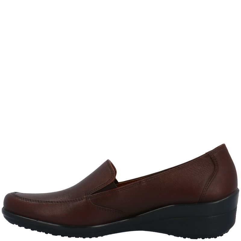 https---s3.amazonaws.com-ecom-imagenes.forus-digital.xyz.peru-HUSHPUPPIES-HP21001112390_645_5.jpg