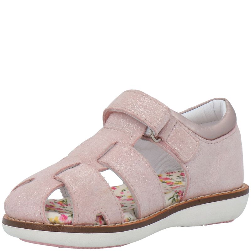https---s3.amazonaws.com-ecom-imagenes.forus-digital.xyz.peru-HUSHPUPPIES-HP802011605_325_4.jpg
