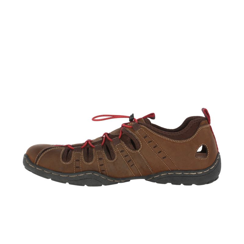 https---s3.amazonaws.com-ecom-imagenes.forus-digital.xyz.peru-HUSHPUPPIES-HP110011969_645_4.jpg