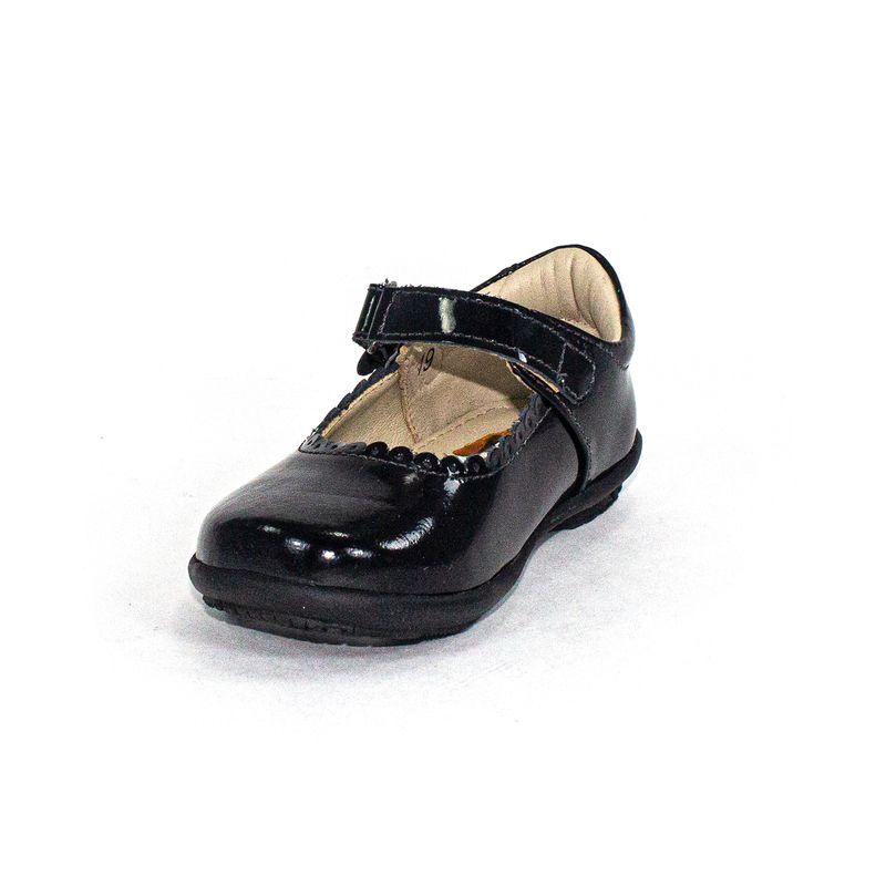 https---s3.amazonaws.com-ecom-imagenes.forus-digital.xyz.peru-HUSHPUPPIES-HP810011618_411_5.jpg