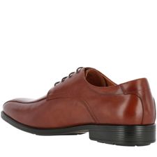 Zapato Barnes para Hombre