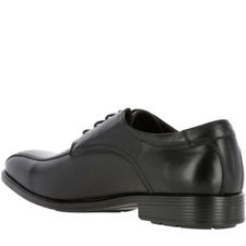 Zapato Barnes para Hombre