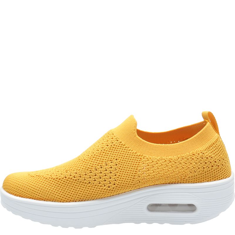 https---s3.amazonaws.com-ecom-imagenes.forus-digital.xyz.peru-HUSHPUPPIES-HP21001113182_M26_4.jpg