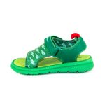 https---s3.amazonaws.com-ecom-imagenes.forus-digital.xyz.peru-HUSHPUPPIES-HP910011597_474_4.jpg